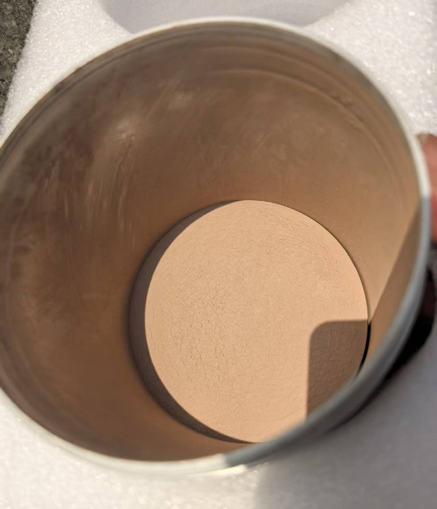 银包铜粉的制备成本受哪些因素影响?