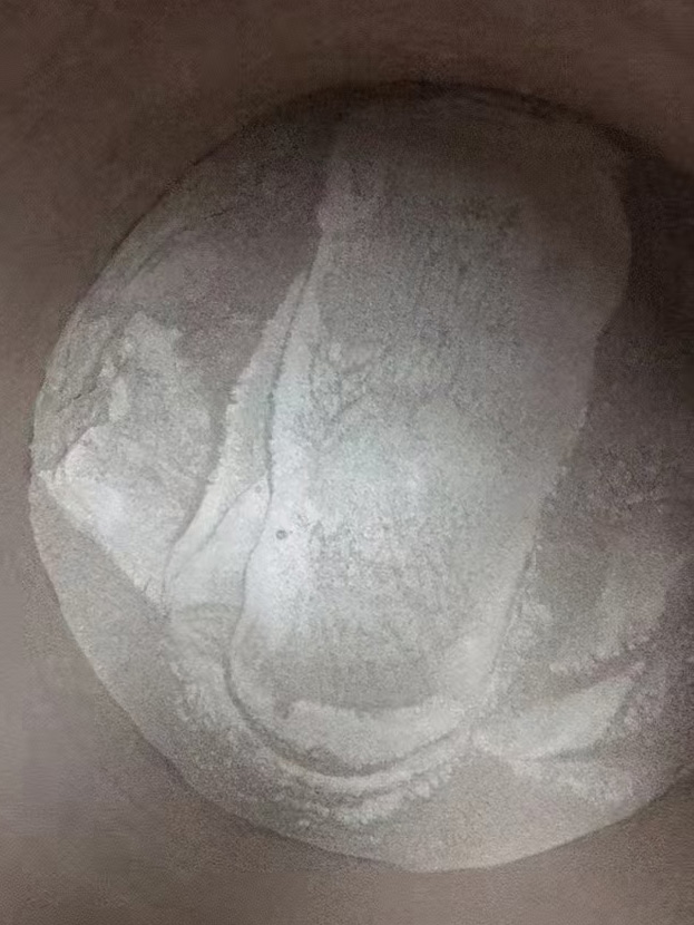 银包铜粉的制备成本中,银用量和工艺效率哪个影响更大?