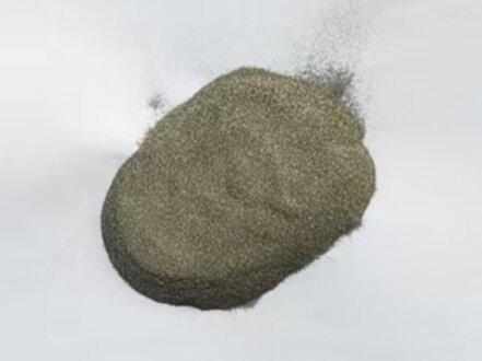 镍包石墨粉